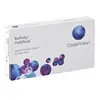 Biofinity Multifocal